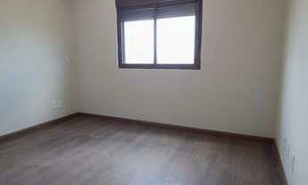 Imagem 7: Venda - COBERTURA - ITAPOA BELO HORIZONTE MG