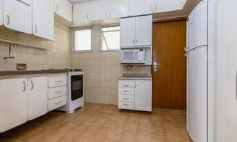 Imagem 2: Apartamento incrível na Vila Olímpia