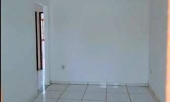 Imagem 4: Vendo Casa nova 2 quartos com suíte