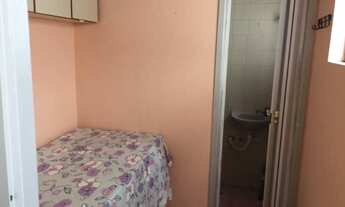 Imagem 6: 2/4 NO COSTA AZUL