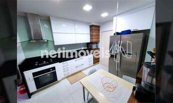 Imagem 3: Venda Apartamento 4 quartos Mata da Praia Vitória