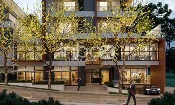 Imagem 3: BENTO GONçALVES - Apartamento Padrão - Imigrante