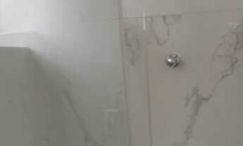 Imagem 5: Conjunto para alugar, 36 m² por R$ 1.200,00/mês - Vila Olímpia - São Paulo/SP