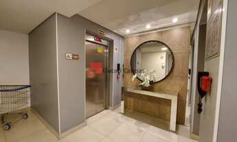 Imagem 2: Apartamento a Venda no bairro Centro - Canoas, RS