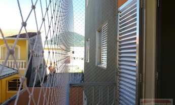 Imagem 7: Apartamento para Locação em Peruíbe, Stella Maris, 3 dormitórios, 1 suíte, 1 banheiro, 1 v