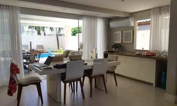 Imagem 5: Linda Casa 3 Suítes no Condominio Vilas do Joanes