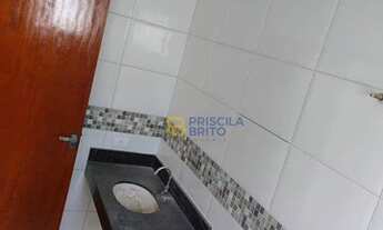 Imagem 6: OPORTUNIDADE! Residencial NOVO localizado na praia do Massaguaçú