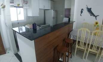 Imagem 4: APARTAMENTO TEMPORADA em Arraial do Cabo - RJ, Prainha