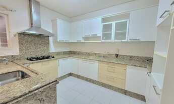 Imagem: Excelente casa com 3 suítes próxima ao