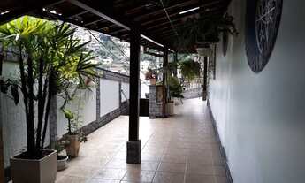 Imagem 6: BINGEN/PETROPOLIS