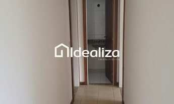 Imagem 6: Apartamento para Venda em Teresópolis, Alto, 2 dormitórios, 1 suíte, 2 banheiros, 1 vaga