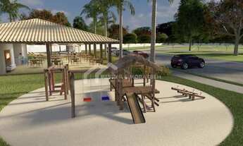 Imagem 2: Terreno à venda, Parque Tarcisio Miranda, Campos dos Goytacazes - RJ