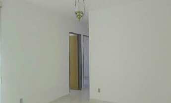 Imagem 7: SãO LEOPOLDO - Padrão - São Miguel