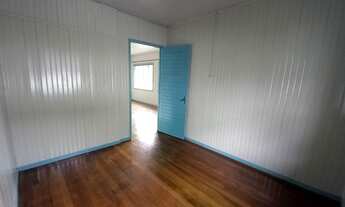 Imagem 4: CAXIAS DO SUL - Casa Padrão - CRUZEIRO