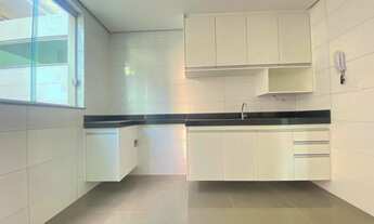 Imagem 7: APARTAMENTO COM AREA PRIVATIVA TERREO NO DONA CLARA, 2 VAGAS SO PILOTIS