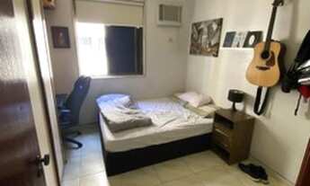 Imagem 6: Maravilhoso apartamento 3 quartos Pechincha