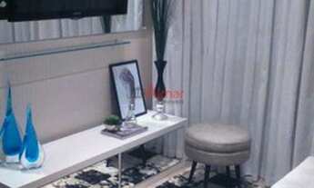 Imagem 5: Apto Térreo 2 Dorms Com Planejados Em Itaquera