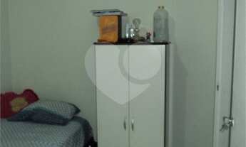 Imagem 6: Osasco - Casa Padrão - km 18