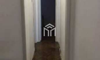 Imagem 5: Apartamento RESIDENCIAL em RIO DE JANEIRO - RJ, HUMAITÁ