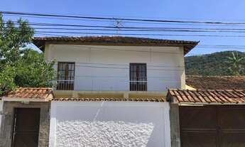 Imagem 4: Casa para venda com 8 quartos em Piratininga - Niterói - Rio de Janeiro