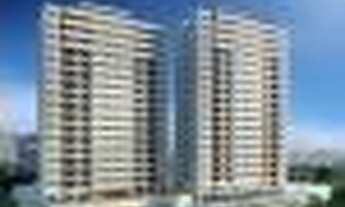 Imagem 2: Apartamento 2 Quartos/Em Construçao