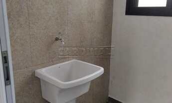 Imagem 4: Ibate - Loja/Salão - Centro