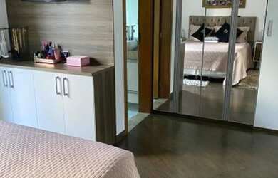 Imagem 3: Lindo Sobrado - Venda - Jardim Virginia Bianca