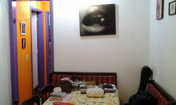 Imagem 6: Rio de Janeiro - Apartamento Padrão - Recreio dos Bandeirantes