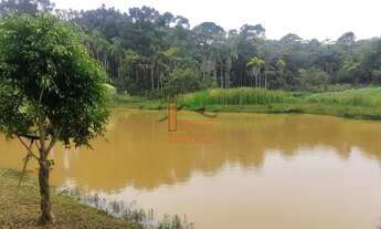 Imagem 6: IBIUNA - Chácara - SP