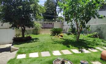 Imagem 3: GUARAPARI - Casa Padrão - São Judas Tadeu