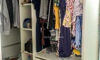 Imagem 4: Casa com 2 dormitórios à venda, 97 m² por R$ 330.000,00 - Vila Praiana - Lauro de Freitas