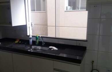 Imagem 3: Ribeirão Preto - Apartamento Padrão - Jardim Botânico