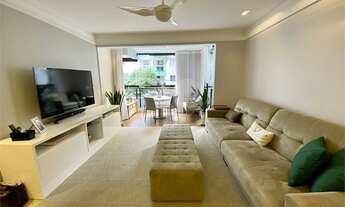 Imagem 5: Vitória - Apartamento Padrão - Jardim da Penha