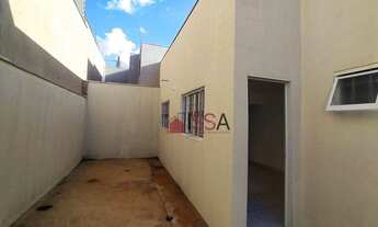 Imagem 4: Casa no Atlantico Sul