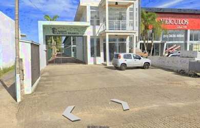 Imagem: Centralizado