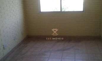 Imagem 2: Apartamento com 2 dormitórios à venda, 50 m² por R$ 310.000 - Cidade Dutra - São Paulo/SP