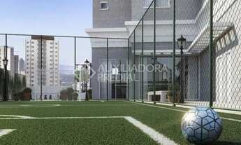 Imagem 4: BALNEáRIO CAMBORIú - Apartamento Padrão - Centro