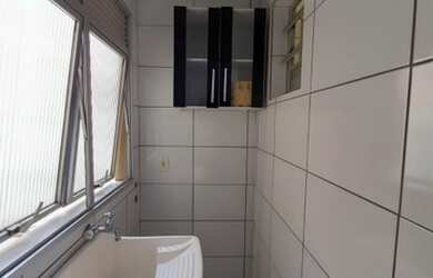 Imagem 7: CRICIúMA - Padrão - Centro