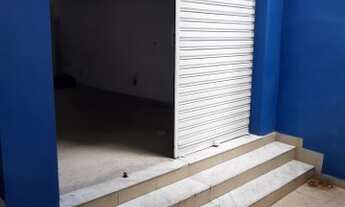 Imagem 5: LOJA PRÓXIMO AO PLAZA SHOPPING!