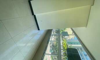 Imagem 4: Oportunidade em Jardim Camburi - Apartamento quatro quartos na quadra do mar