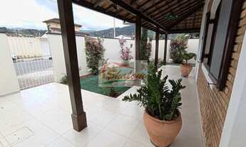 Imagem 4: Casa com 4 dorms, Caputera, Caraguatatuba - R$ 980 mil, Cod: 1344