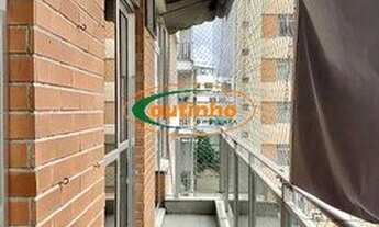 Imagem 5: 27554) Rua Maria Amália - Tijuca