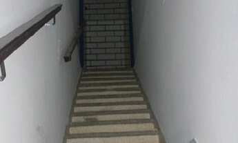 Imagem 2: PORTO ALEGRE - Conjunto Comercial/Sala - SAO GERALDO