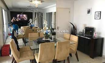 Imagem 4: Lindo Apartamento No Magic Cond. Resort