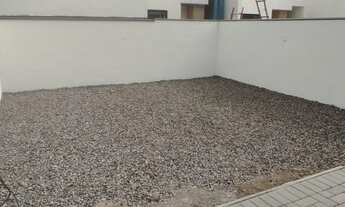 Imagem 4: Apartamento para venda com 105 metros quadrados com 3 quartos em Itacolomi - Balneário Piç