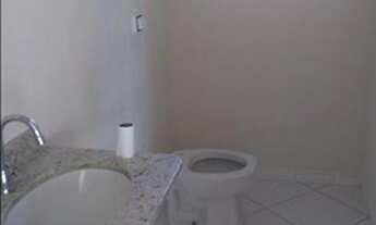 Imagem 7: Casa à venda, 250 m² por R$ 1.050.000,00 - Condomínio Santa Fé - Vinhedo/SP