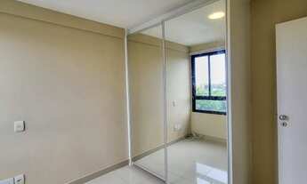 Imagem 6: Apartamento no Garibaldi Prime, 2 suítes, 67 m², Decorado, Salvador/BA