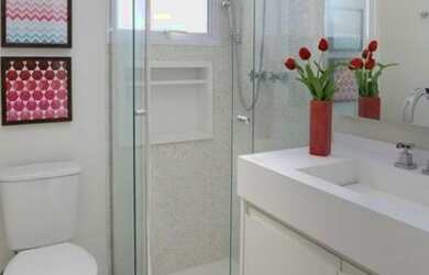 Imagem 4: MORE ou INVISTA na região com maior potencial de crescimento!