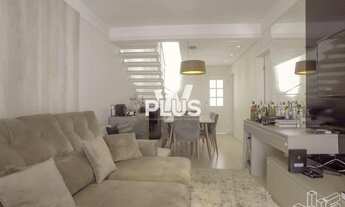 Imagem 7: Casa de Condomínio com 3 dorms, Jardim América, Sorocaba - R$ 850 mil, Cod: 6727