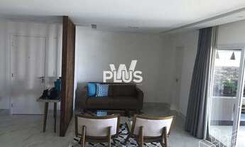 Imagem 3: Apartamento em Sorocaba bairro Jardim Portal da Colina